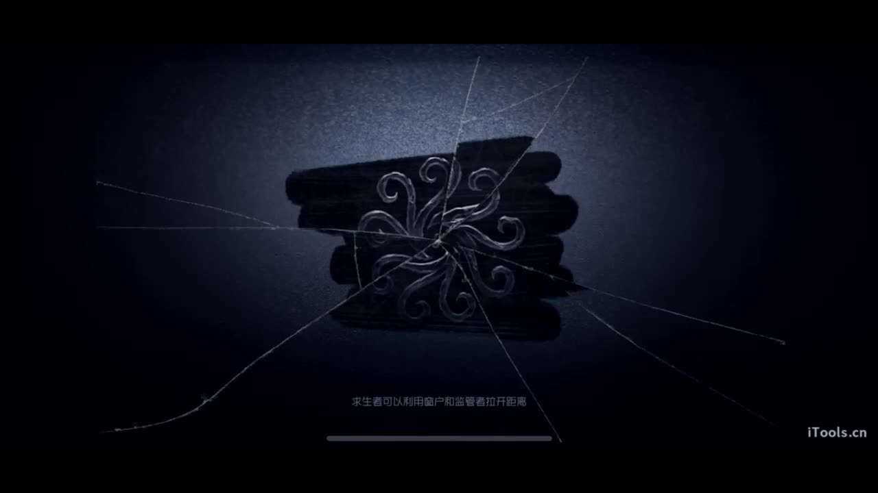 吃个亏看看实力 第4段