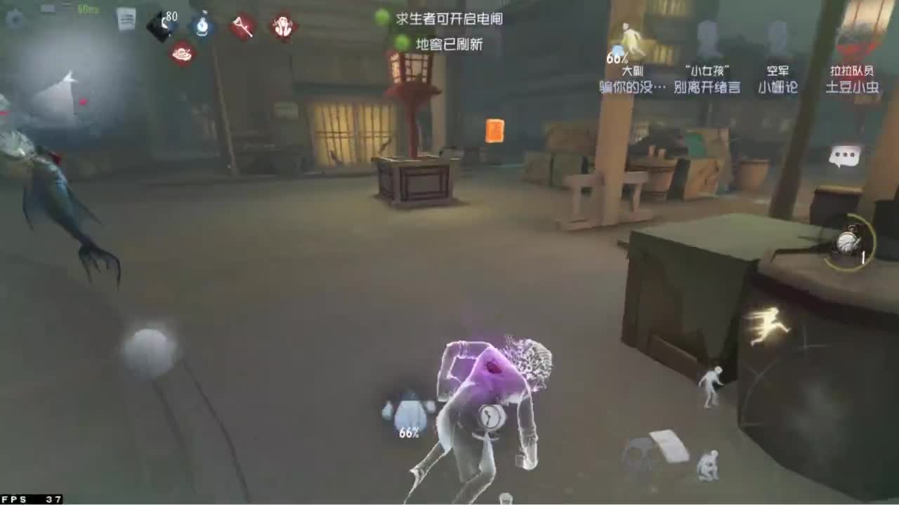 忄生感声优 在线宠粉 第1段