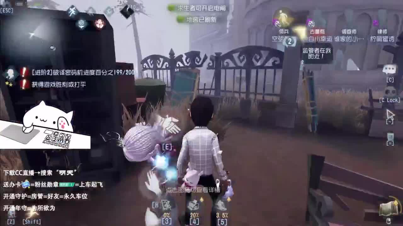 忄生感声优 在线宠粉 第8段