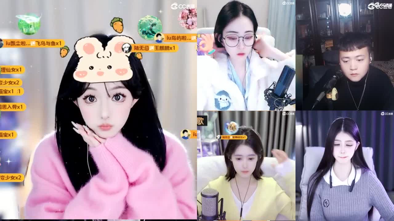 109 第1段