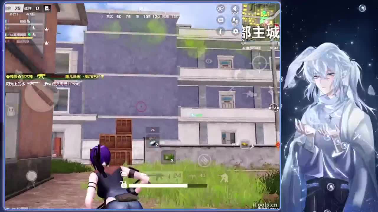 李茗澄生日快乐.-//‘♥♥ 第9段