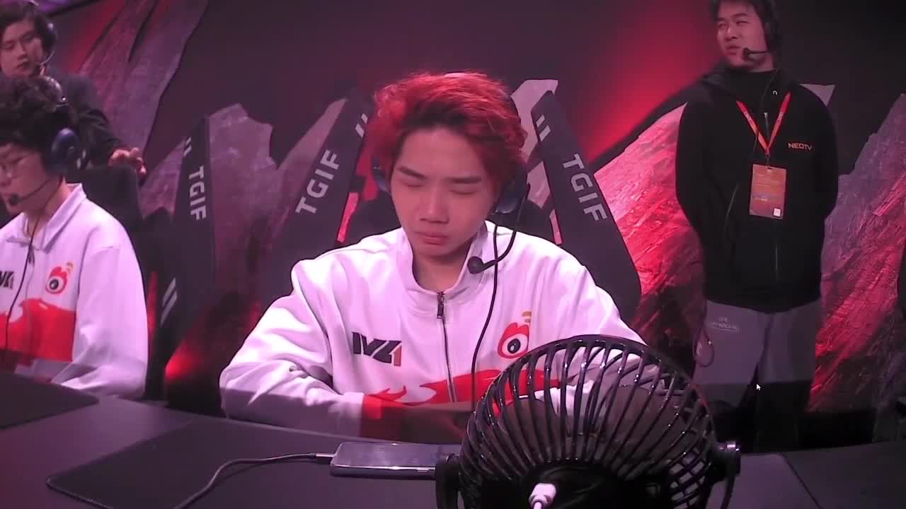 晚上好 第11段