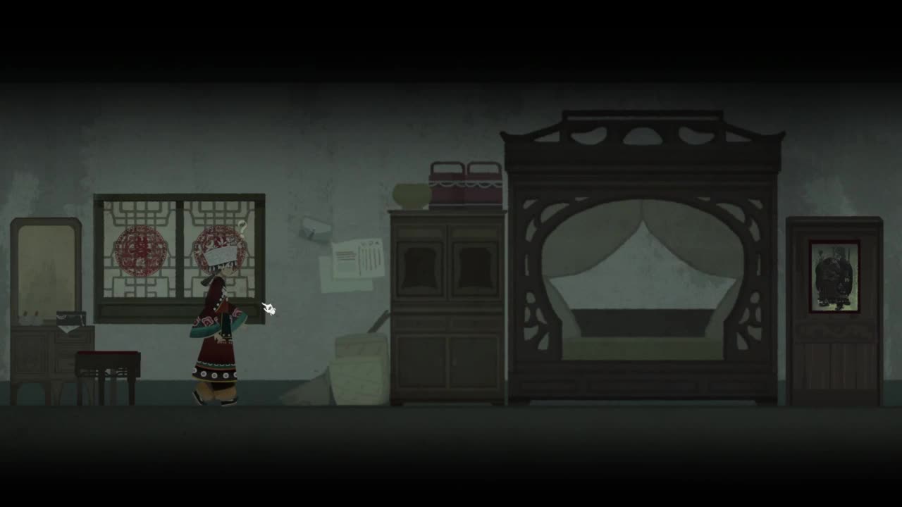 忄生感声优 在线宠粉 第3段