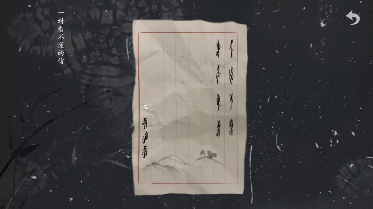 忄生感声优 在线宠粉 第4段