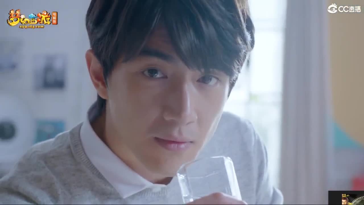 自助之，天助之，冲击175 第3段