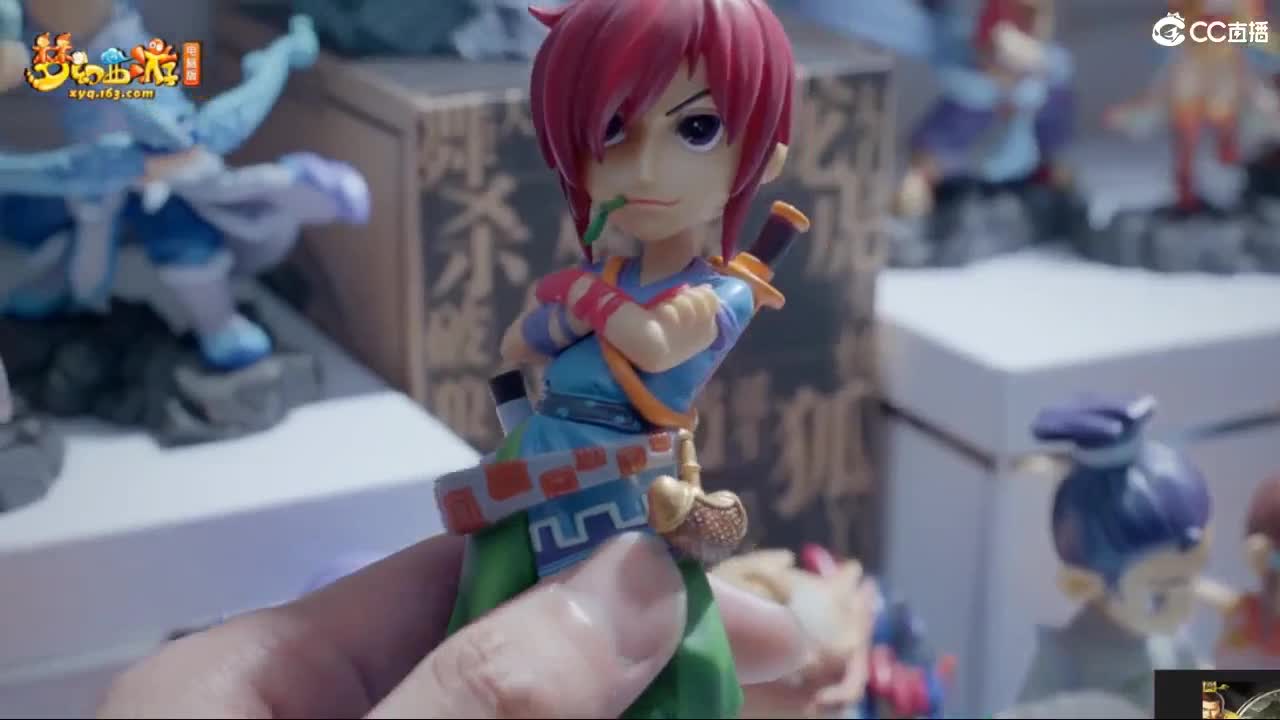 自助之，天助之，冲击175 第5段