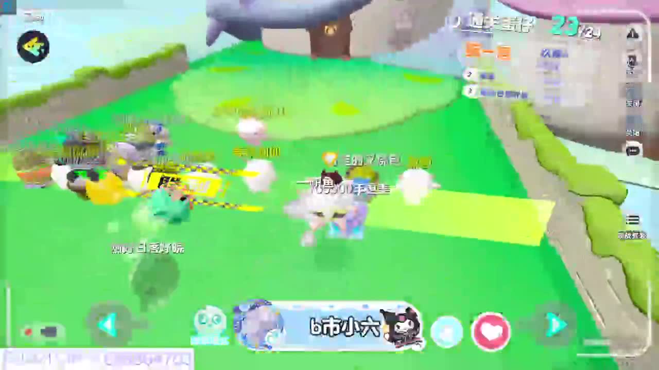 接代陪凤凰蛋 第6段