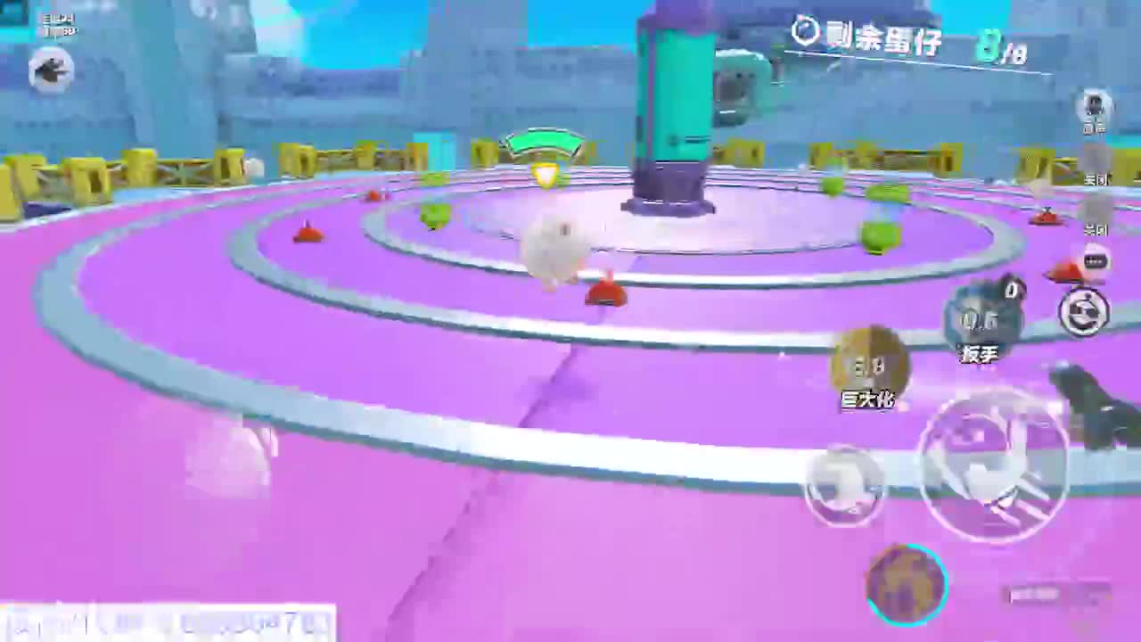 接代陪凤凰蛋 第9段