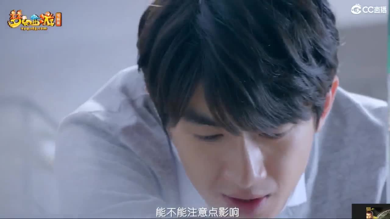 自助之，天助之，冲击175 第3段