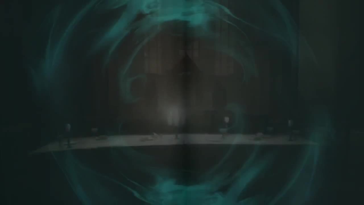 炒菜吃饭~ 第2段