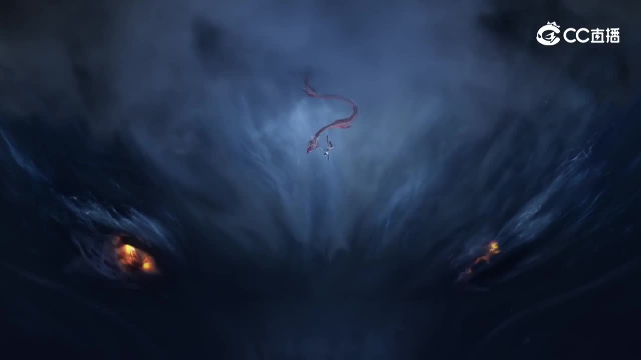 DH2_24年锦绣时装CG_final_经典版