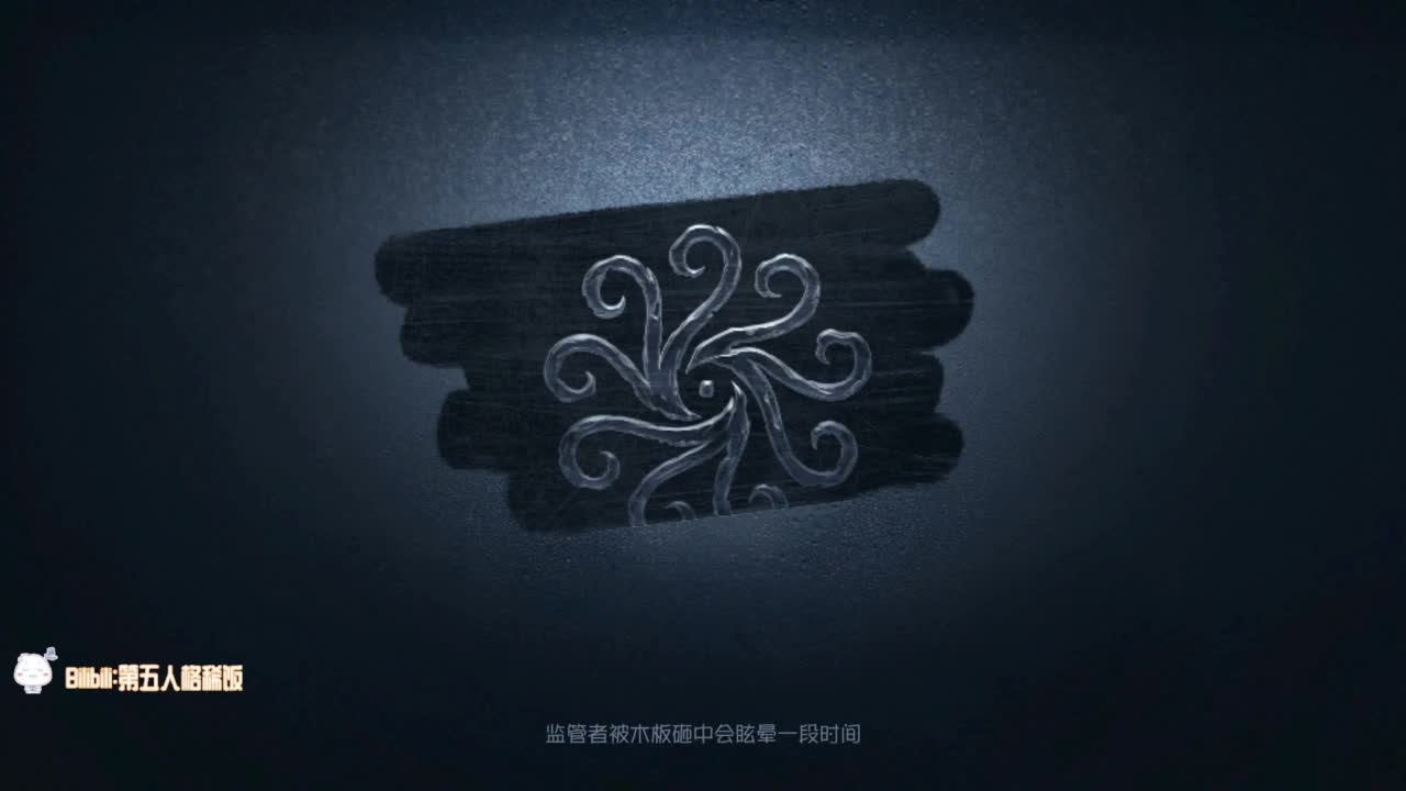 高质量的打团 低质量的修机 第5段