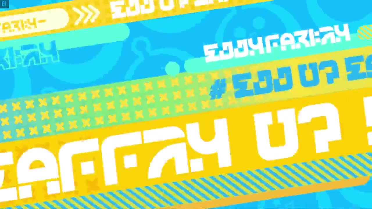 接代陪凤凰蛋 第9段