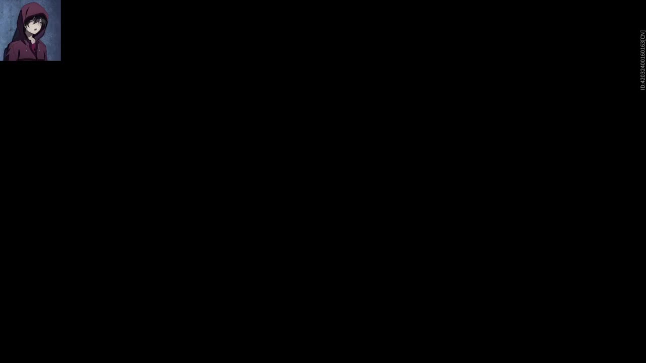 【加油，哈哈】 第2段