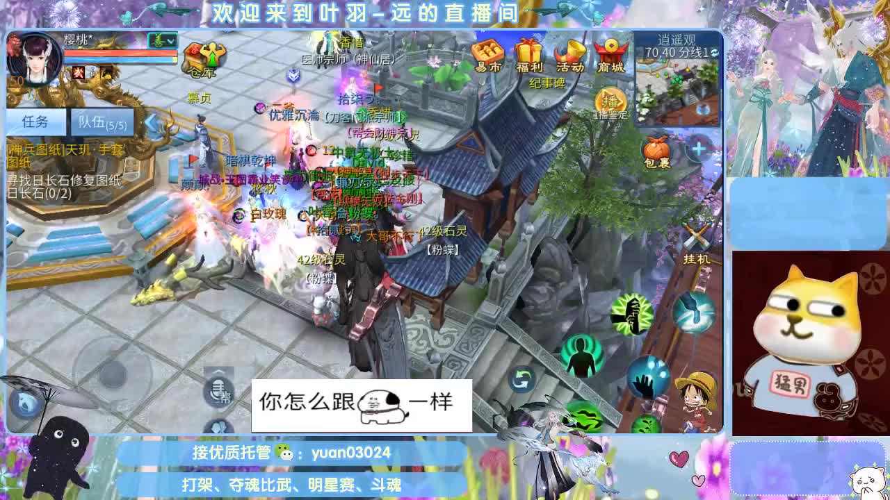 ~~~~~~~资源dd~~~~~ 第8段