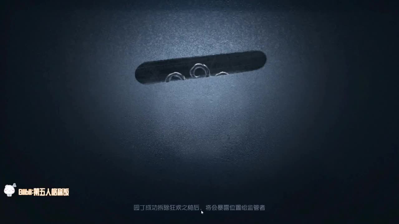高质量的打团 低质量的修机 第2段
