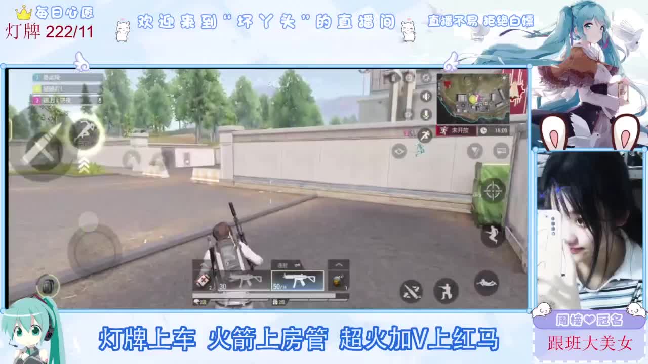 不是五级玩不起，而是二级更有性价比 第1段
