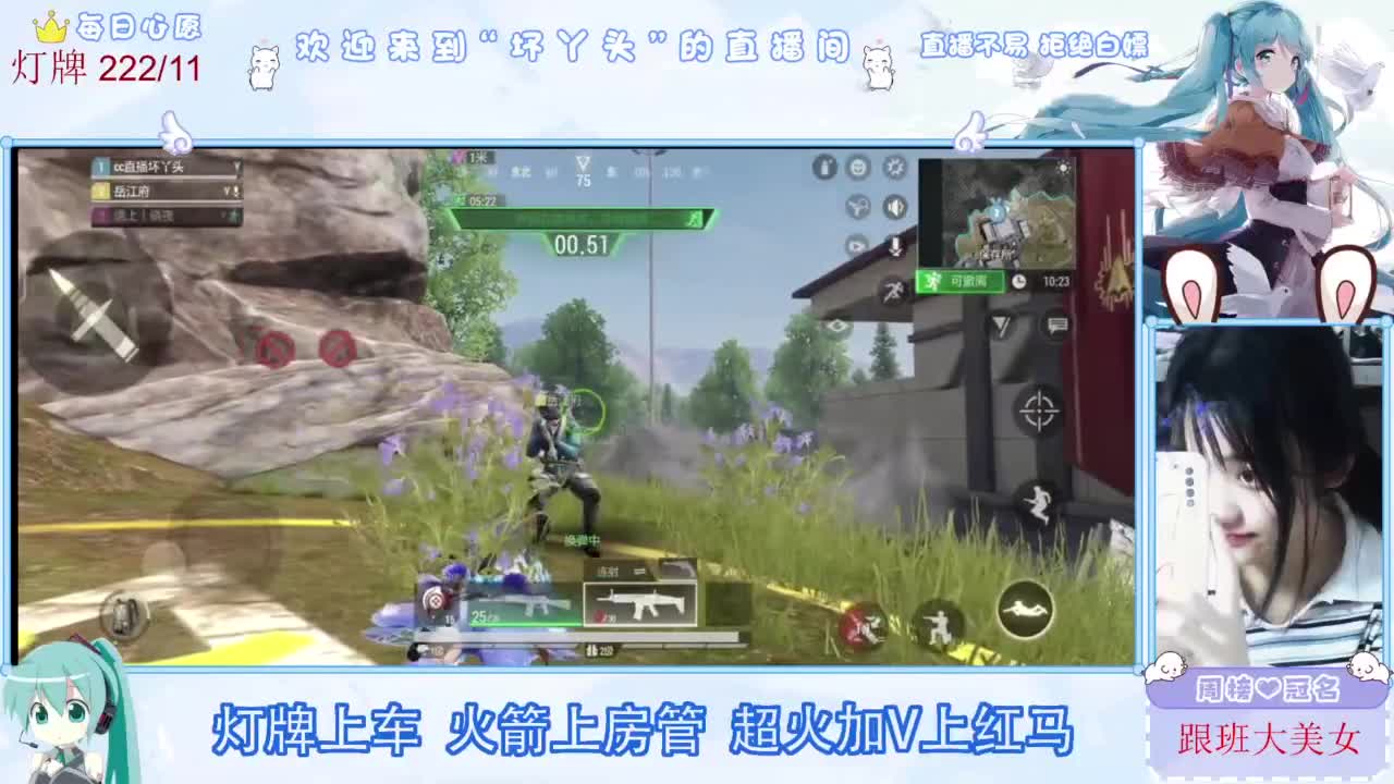 不是五级玩不起，而是二级更有性价比 第8段