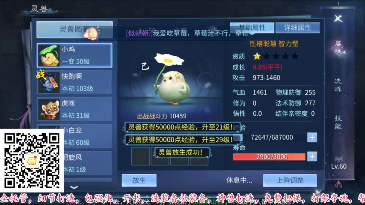 壮志凌云开干 第2段