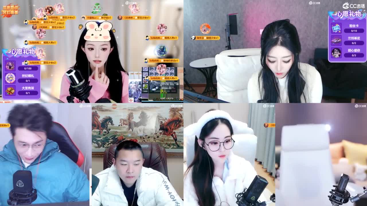 109 第4段