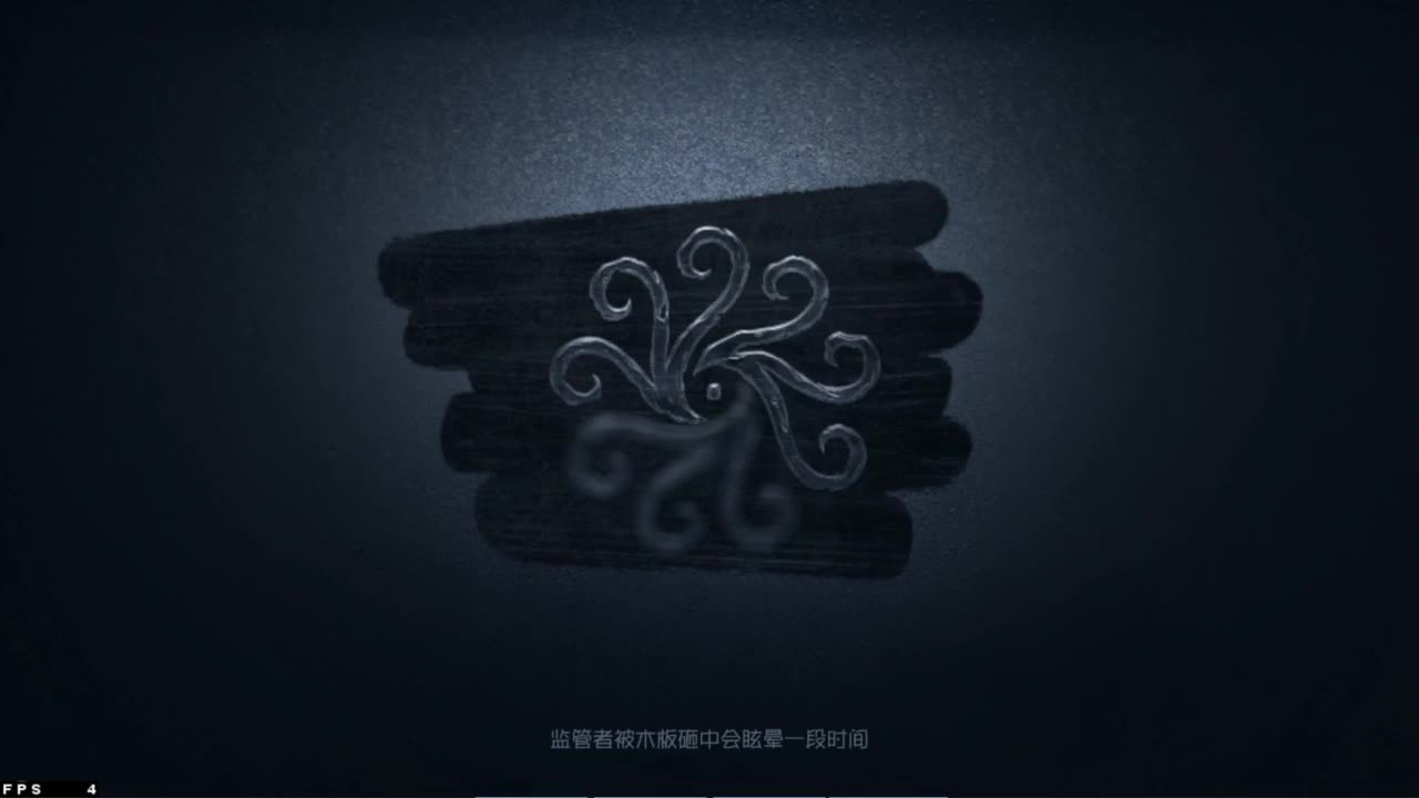 忄生感声优 在线宠粉 第3段