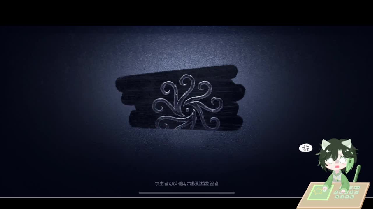 这是雪 第5段