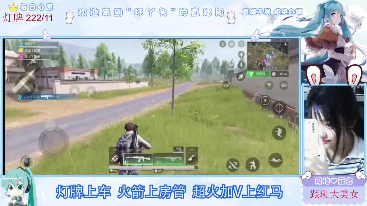 不是五级玩不起，而是二级更有性价比 第8段