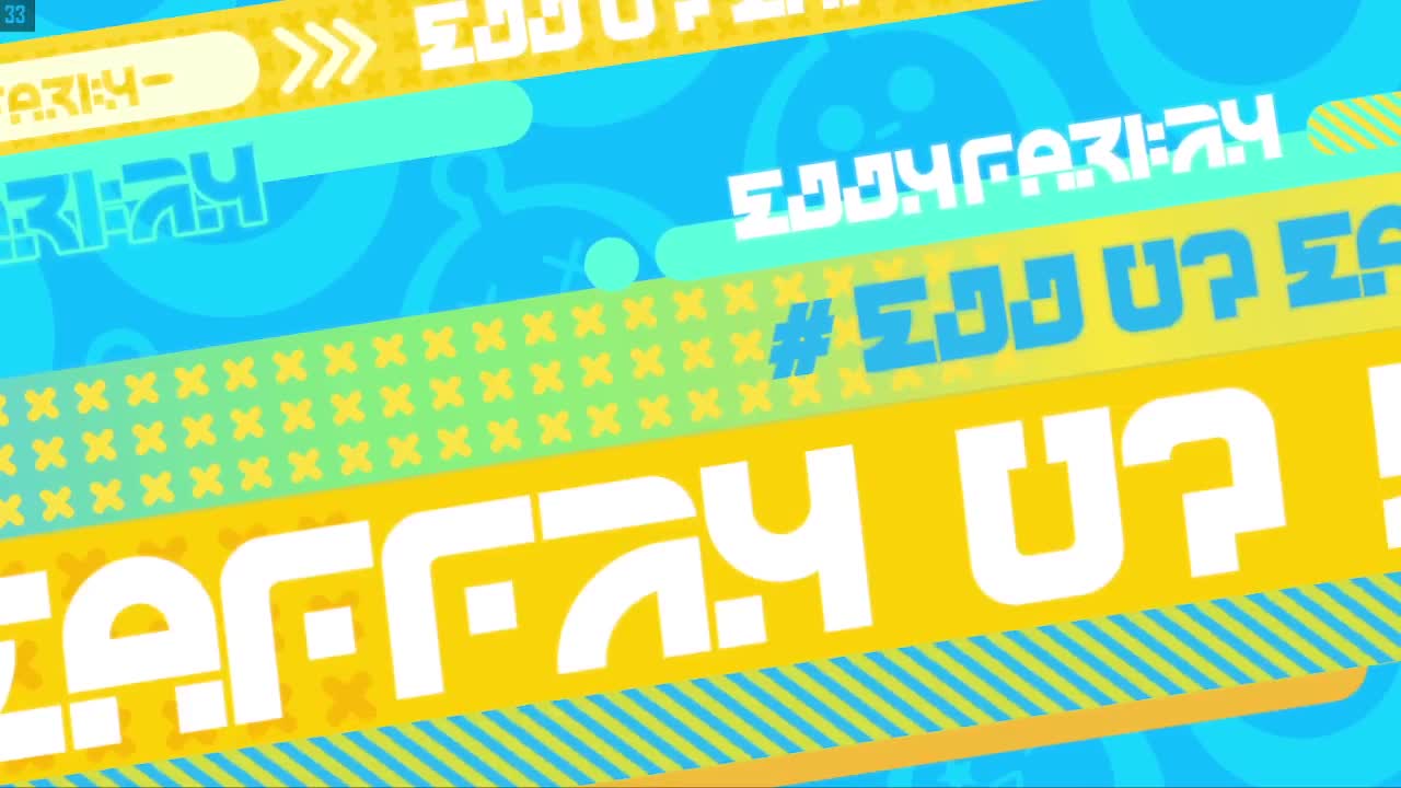 接代陪凤凰蛋 第10段