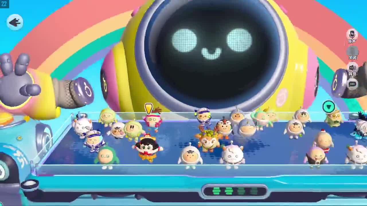 接代陪凤凰蛋 第11段