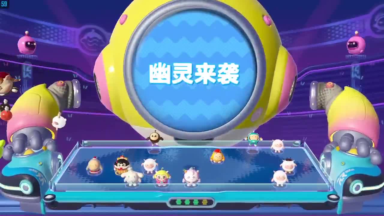 接代陪凤凰蛋 第12段