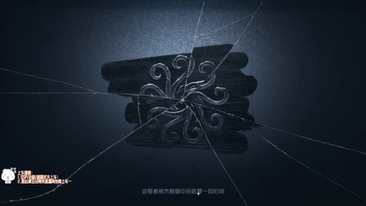 高质量的打团 低质量的修机 第9段