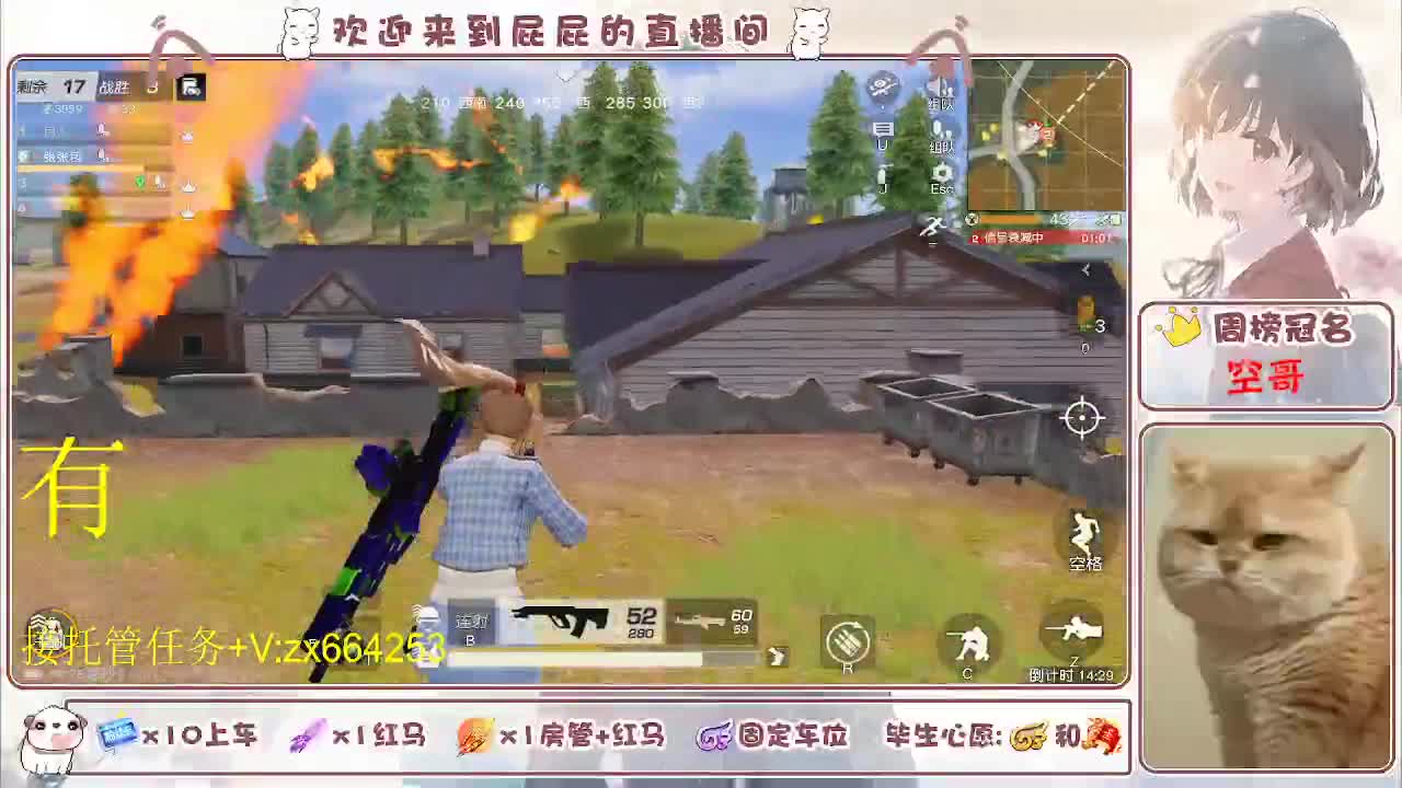 非常ok  有 第13段