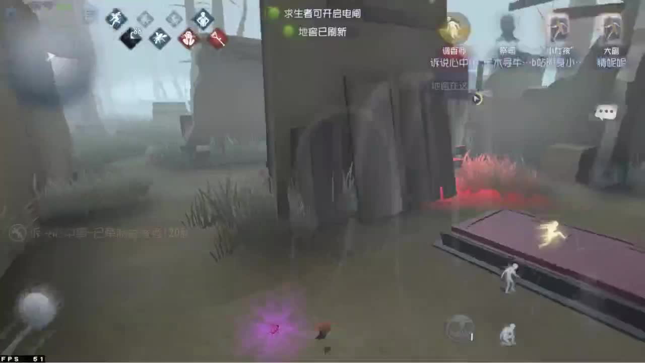 忄生感声优 在线宠粉 第4段