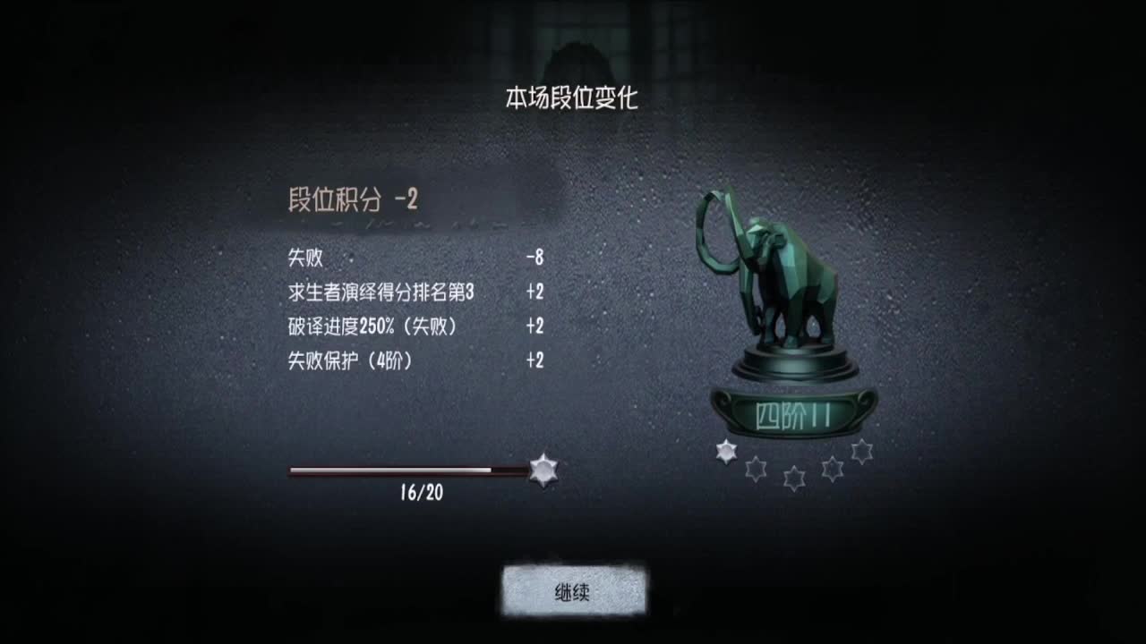 摸鱼~~~ 第1段