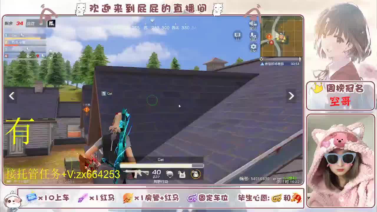 非常ok  有 第4段