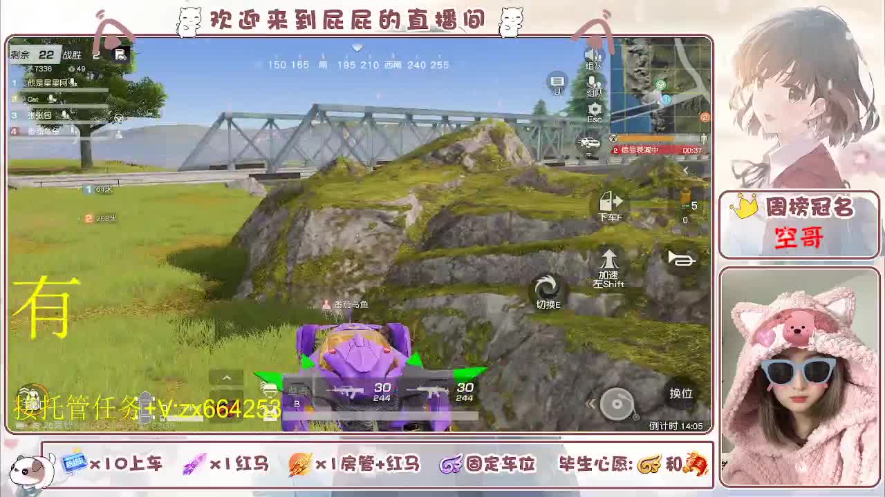 非常ok  有 第6段