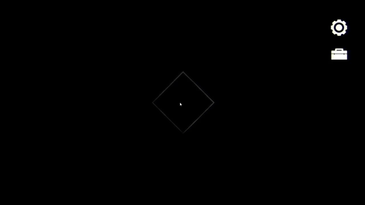 祝快桃生日快乐 第6段