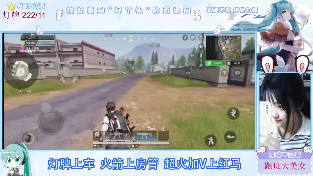 不是五级玩不起，而是二级更有性价比 第4段