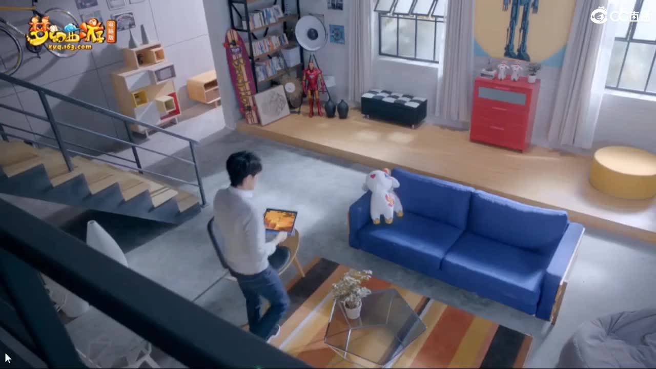 自助之，天助之，冲击175 第9段