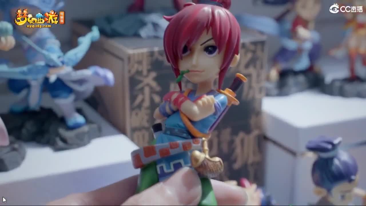 自助之，天助之，冲击175 第13段