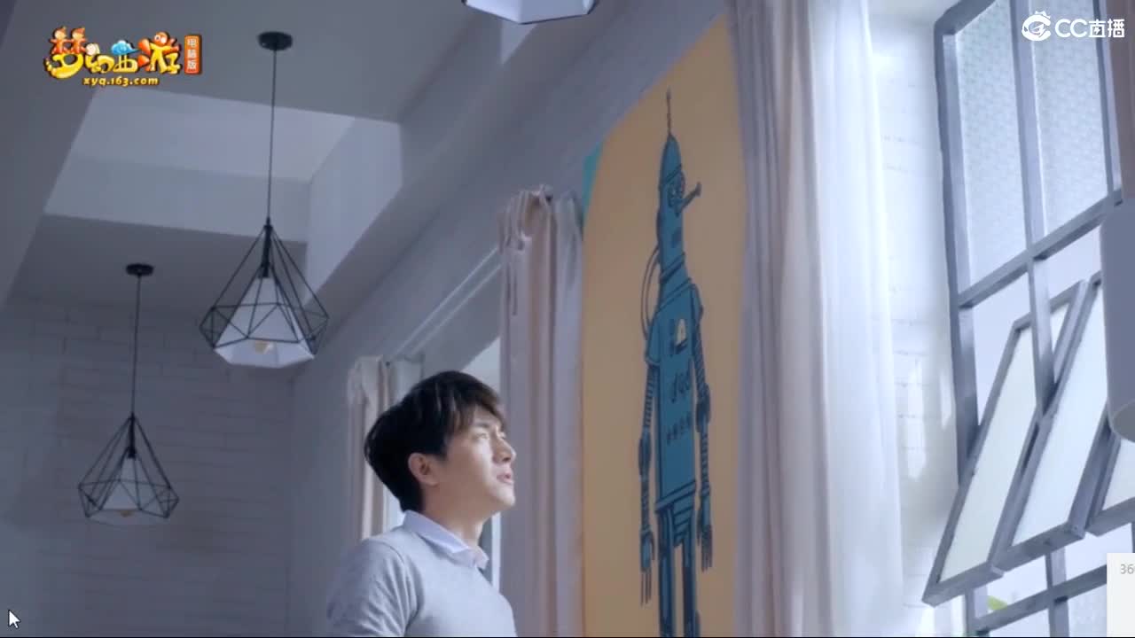 自助之，天助之，冲击175 第1段