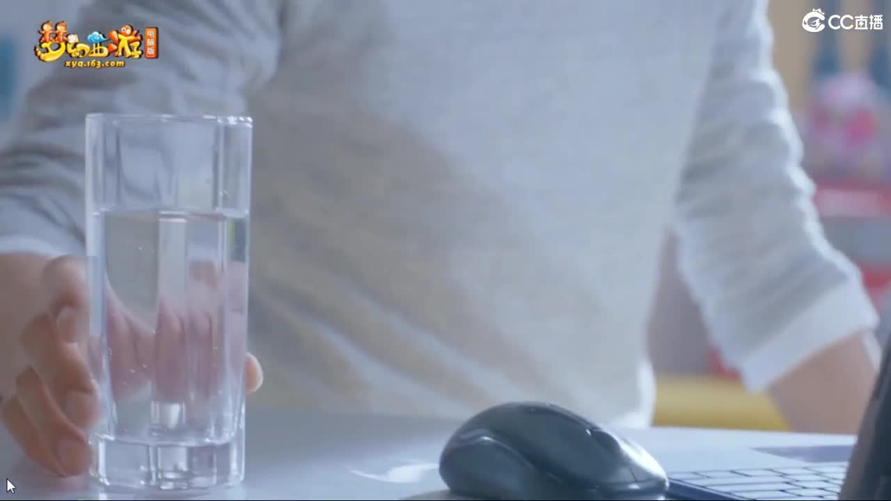 自助之，天助之，冲击175 第2段