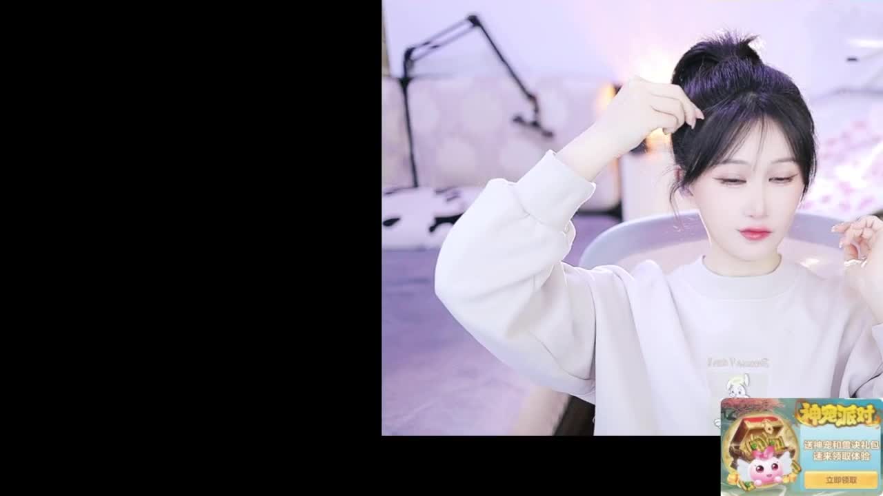 接大小资源 第1段