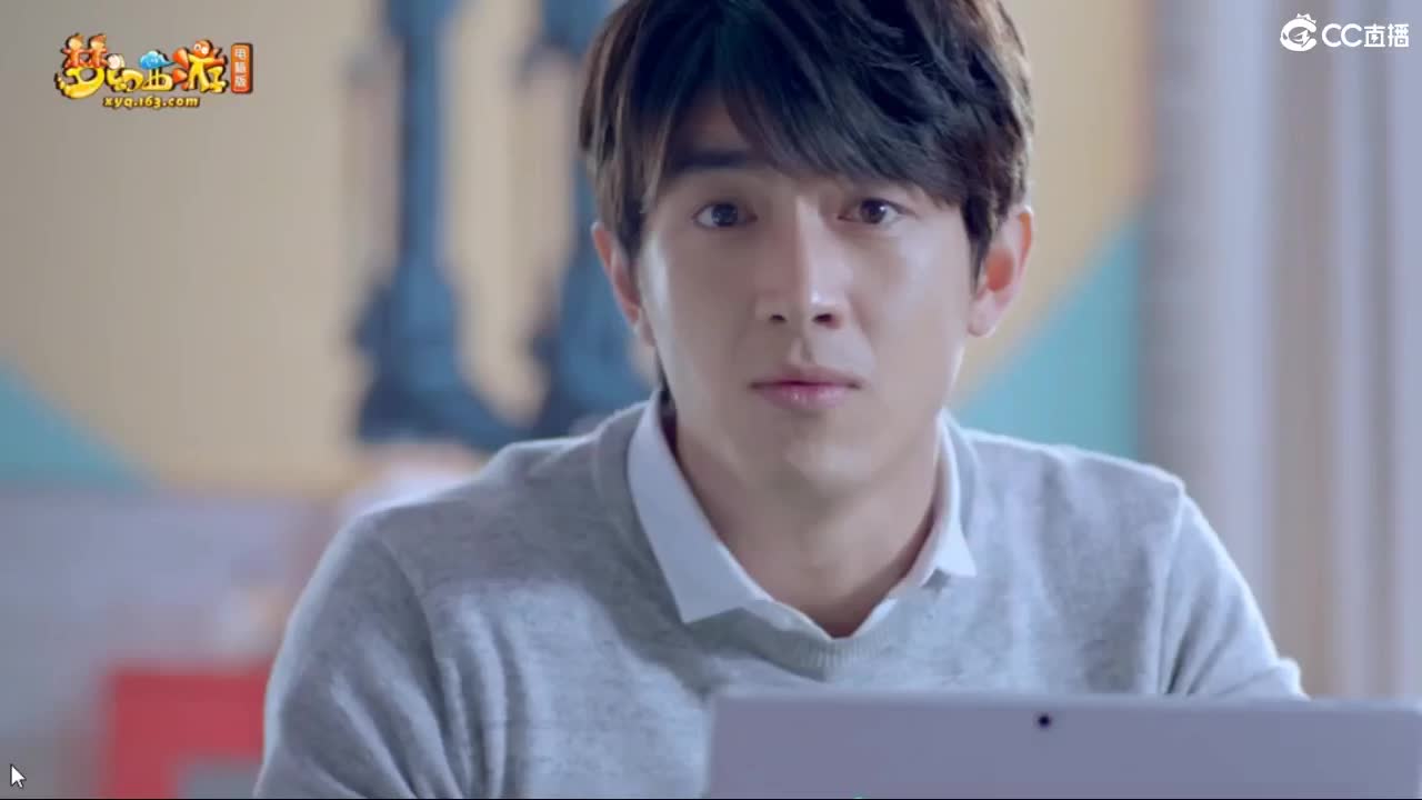 自助之，天助之，冲击175 第7段