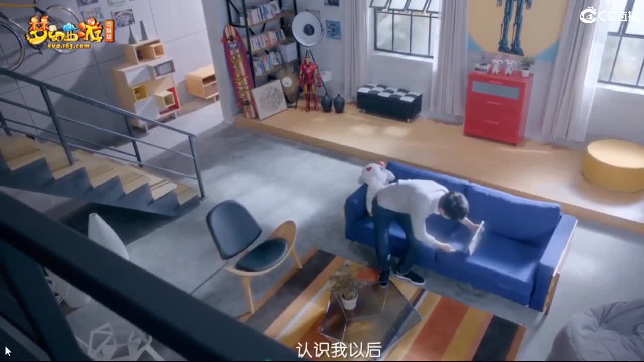 自助之，天助之，冲击175 第8段