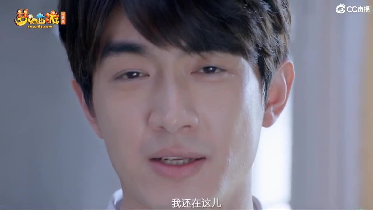 自助之，天助之，冲击175 第9段