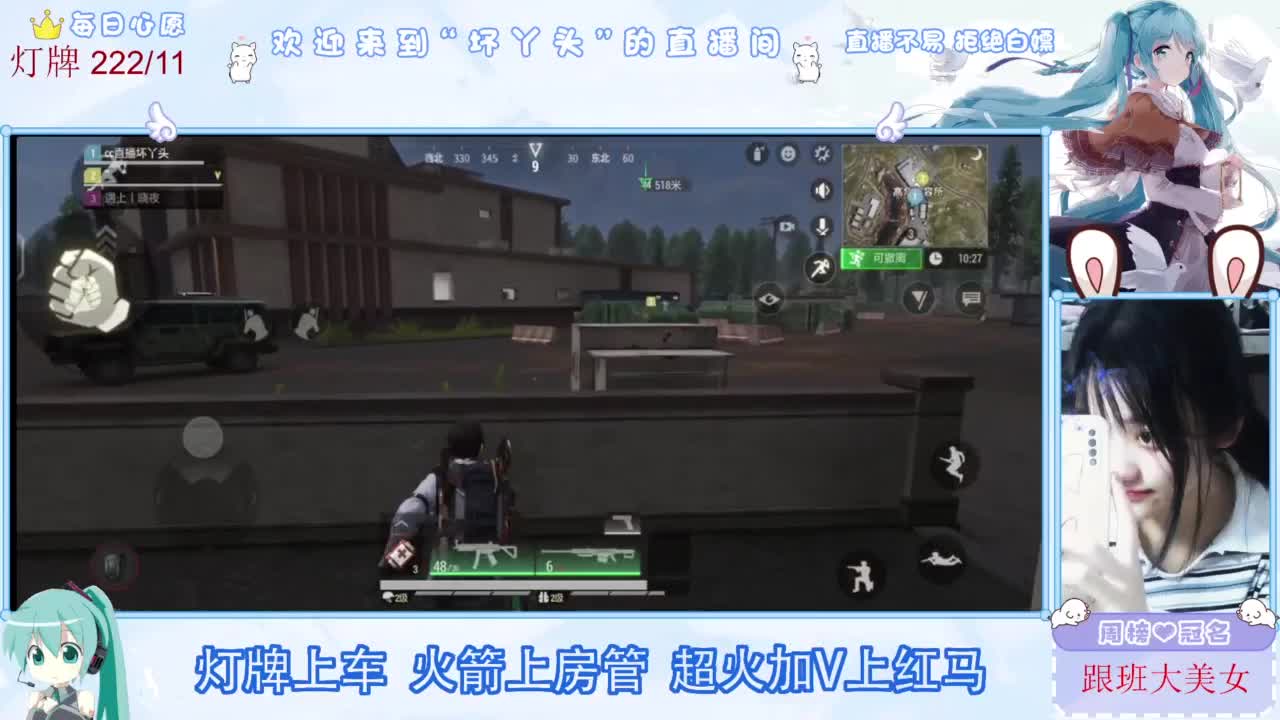 不是五级玩不起，而是二级更有性价比 第2段
