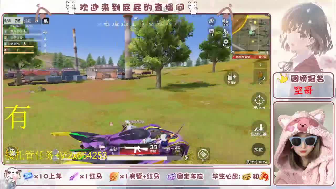 非常ok  有 第5段