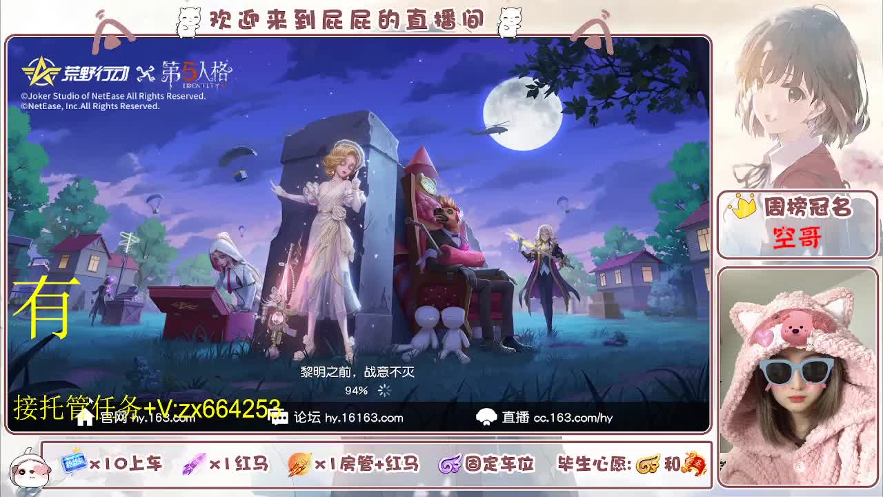 非常ok  有 第8段
