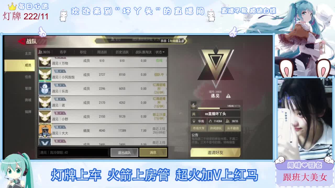 不是五级玩不起，而是二级更有性价比 第4段